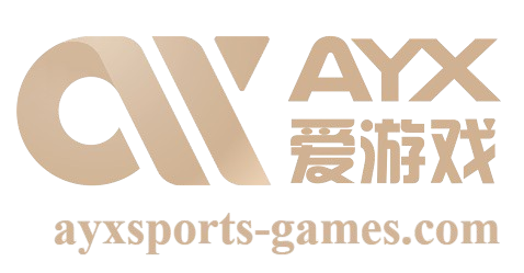 爱游戏(ayx)体育·官网_AYX SPORTS