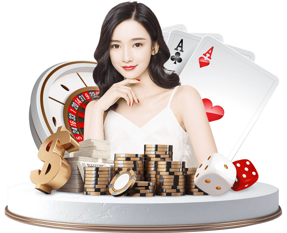 爱游戏(ayx sports)