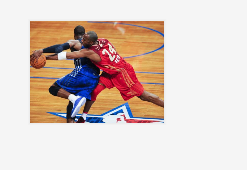 包含UFC赛场再起风云：西城赤兔队守住胜果嵩山火箭队，脚步移动更到位更衣室氛围正向的词条-爱游戏