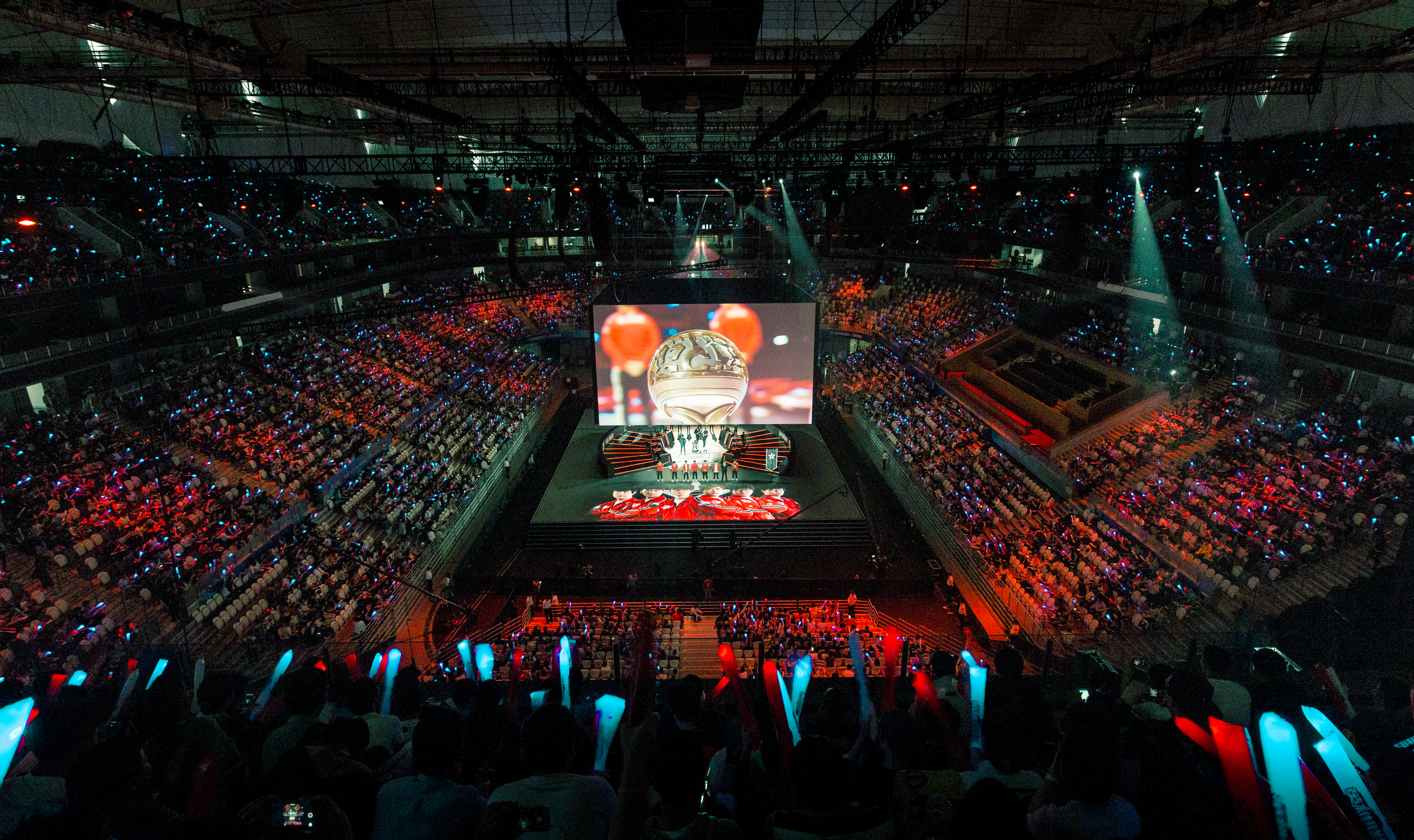 Ming重要时刻重要助攻，SKT带队取胜！上演精彩一战(王者蓄意战败去哪恢复答题)-爱游戏app