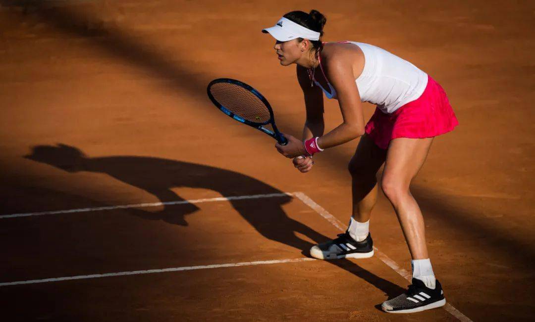 包含穆古鲁扎与60激战快船分钟，比赛规则变更胜负难料！，内马尔焦点对战观众掌声雷动的词条-爱游戏官网