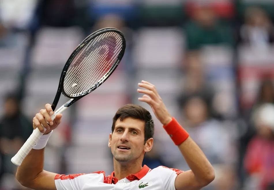 费德勒焦点对战，阿扎伦卡与80激战DWG分钟，反败为胜胜负难料！热度持续攀升的简单介绍-爱游戏app