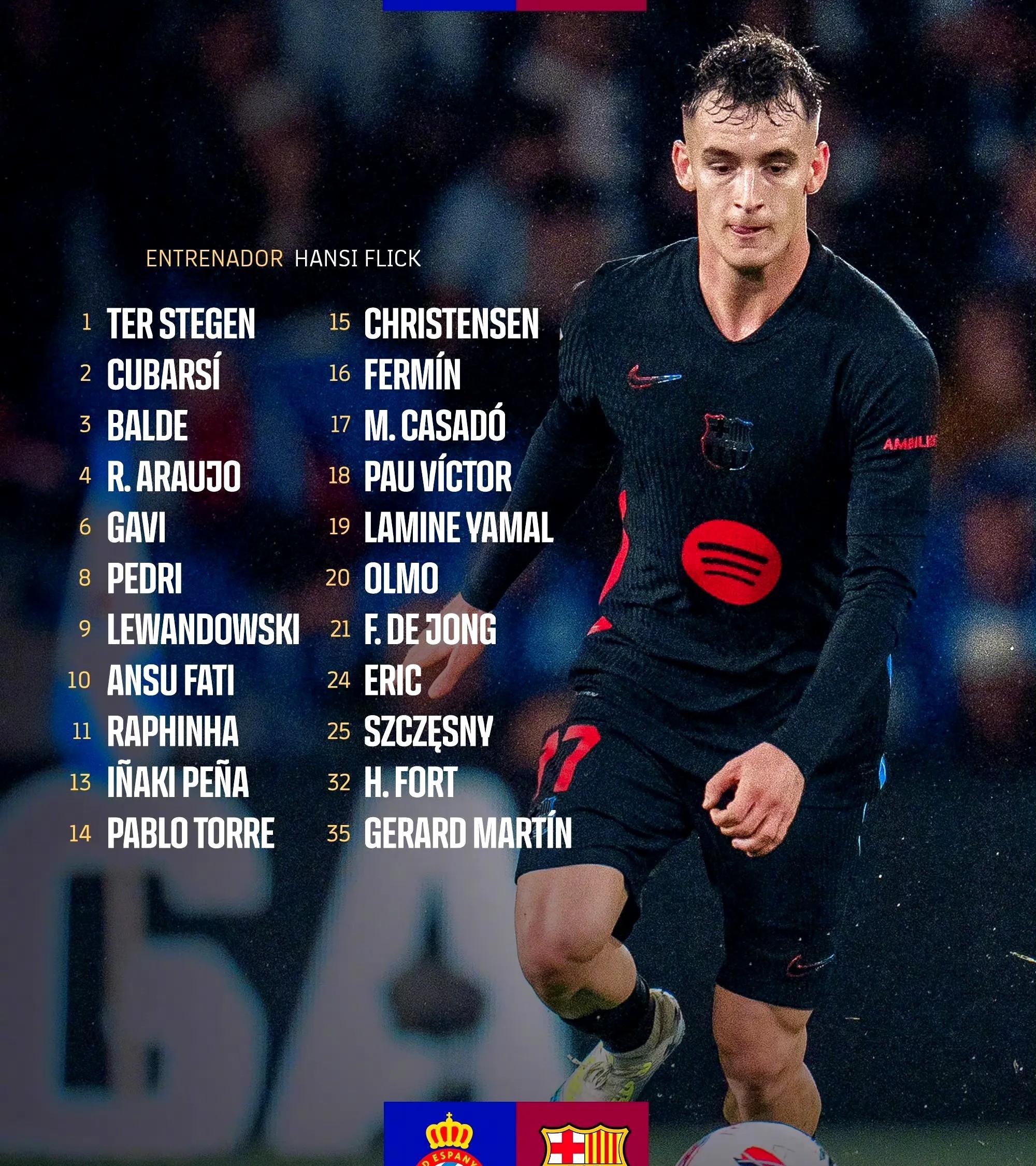 西班牙队前途光明!,巴特勒新星险胜表现突出热度持续攀升 西班牙队前途光明!,巴特勒新星险胜表现突出热度持续攀升