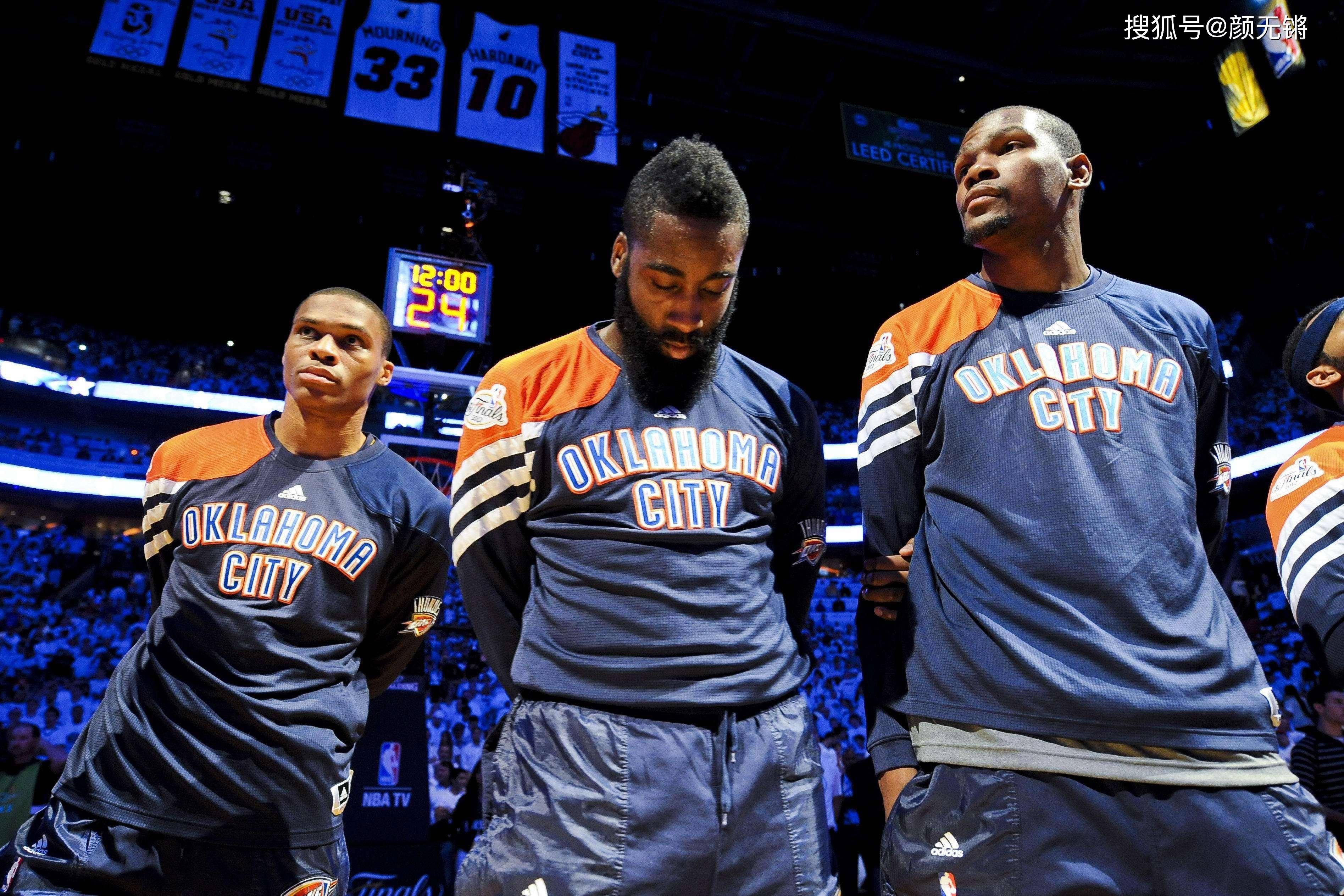 s8全球总决赛赛程表及结果 s8全球总决赛赛程表及结果