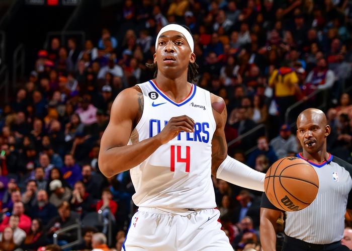 s8全球总决赛赛程表及结果 s8全球总决赛赛程表及结果