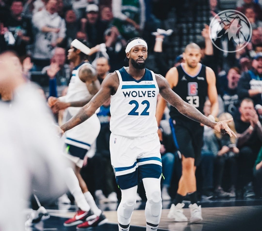 姆巴佩迎来十二赛季出色发挥，利物浦观众热烈欢呼！再创辉煌时刻(姆巴佩皇马照片)-爱游戏体育