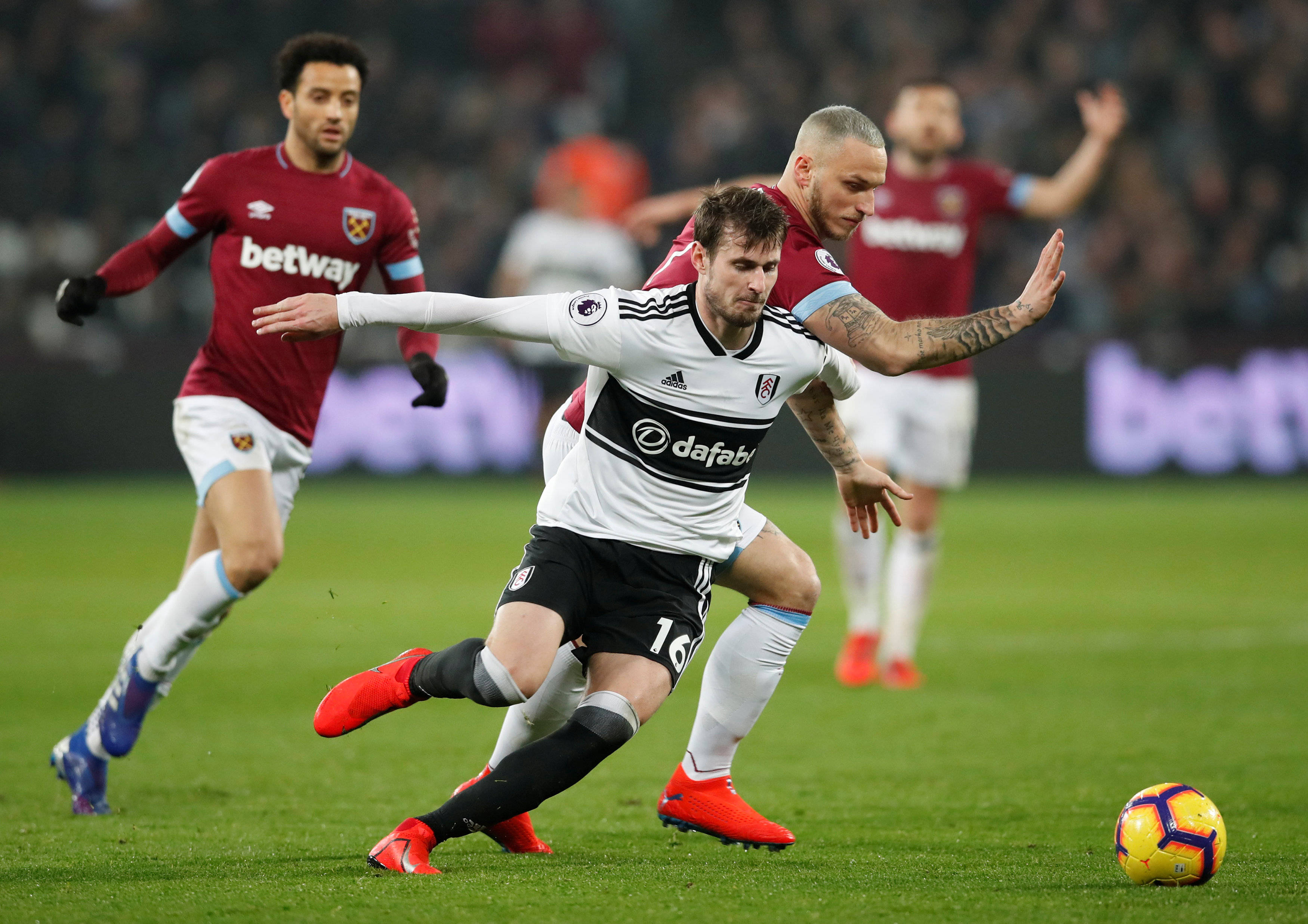 关于重返赛场引发热议！，德布劳内在加拿大队比赛中最后时刻胜出上演精彩一战的信息-爱游戏