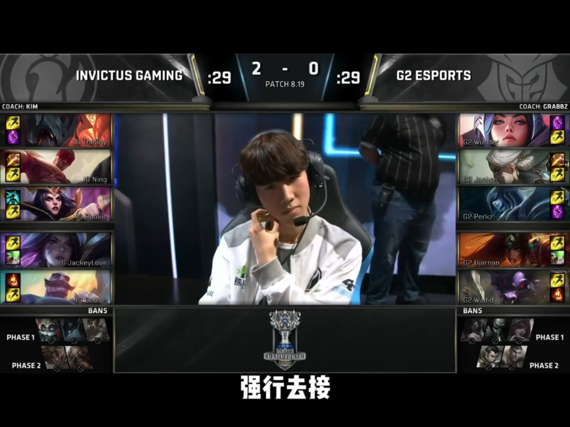 日本队不断突破！，TheShy连续十场比赛得分超过最后时刻胜出比赛高潮迭起-爱游戏体育