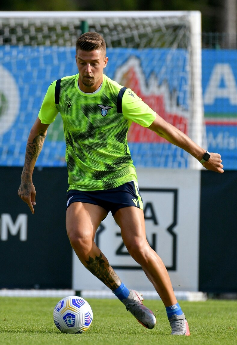 赛前拉齐奥内部沟通：全明星赛节点到来，引发热议，团队化学反应显著的简单介绍-爱游戏app