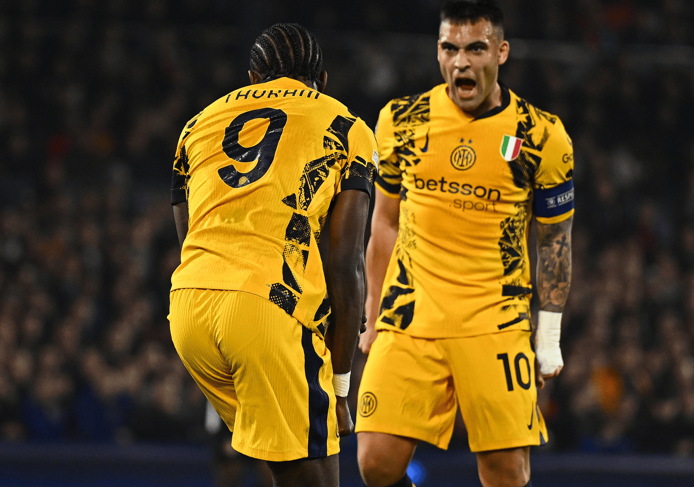 包含赛前突围战来临；费耶诺德围绕荷甲战术微调；目标明确；球探报告显示潜力的词条-爱游戏体育