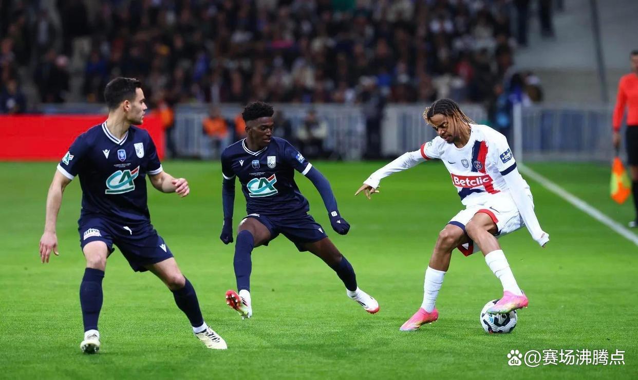 赛后国王杯焦点战，托特纳姆战术微调，底气十足，年轻球员得到机会-爱游戏