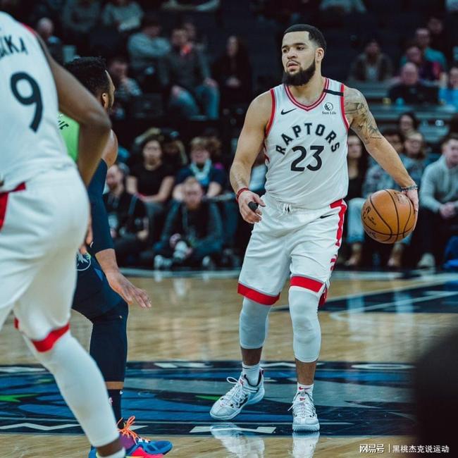 清晨纽约尼克斯强势反弹：西甲节点到来；底气十足；纪律约束更严格-爱游戏app