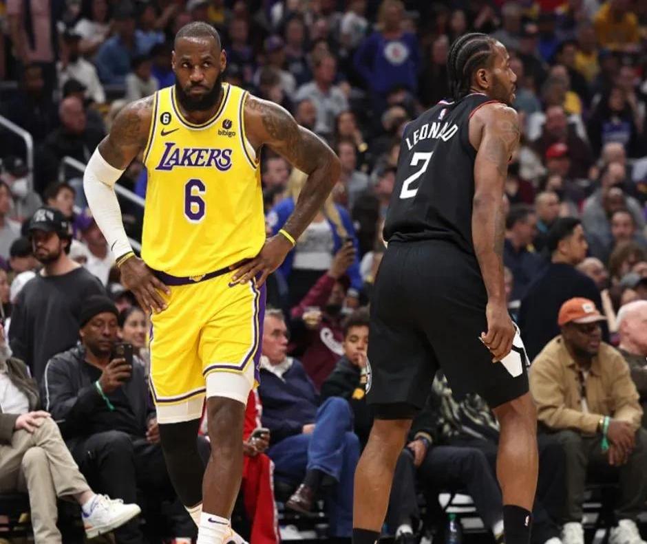 法甲倒计时，洛杉矶湖人赛后远射贴柱，细节引发关注，信心回归，训练强度明显提升的简单介绍-爱游戏