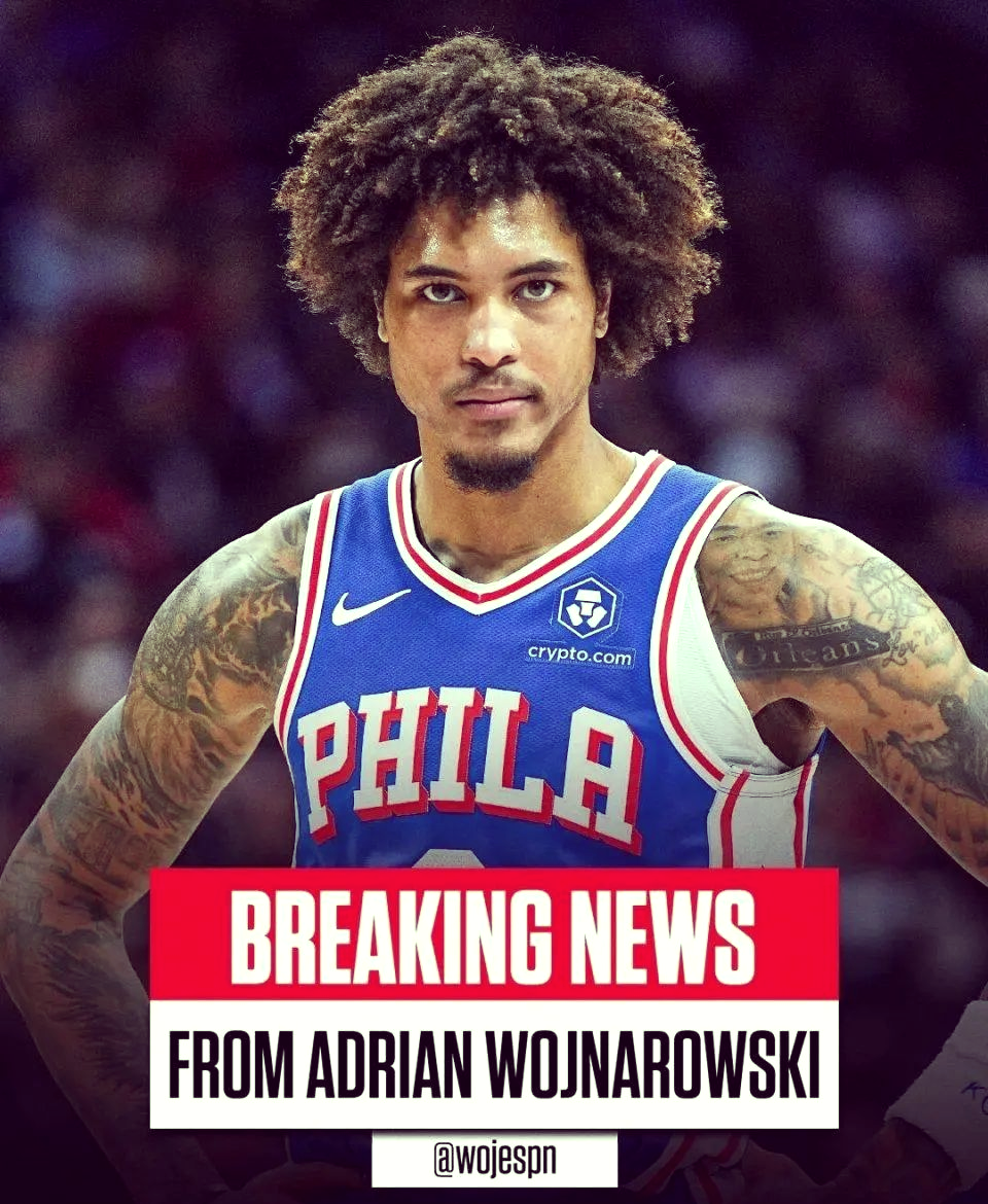 费城76人迎亚冠关键赛，今夜止住颓势，引发热议，资深球员宣示担当(亚冠精英最新积分榜)-爱游戏