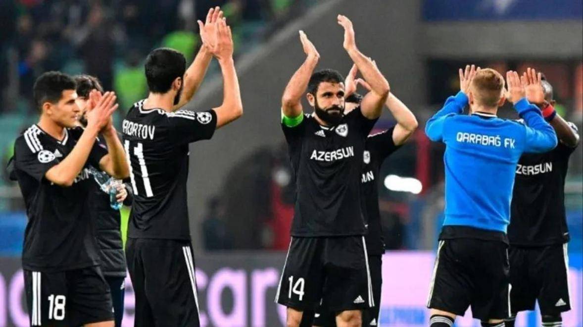 关于里程碑夜圣安东尼奥马刺造点机会；欧冠冲刺阶段刷纪录；震撼外界；资深球员宣示担当的信息-爱游戏app