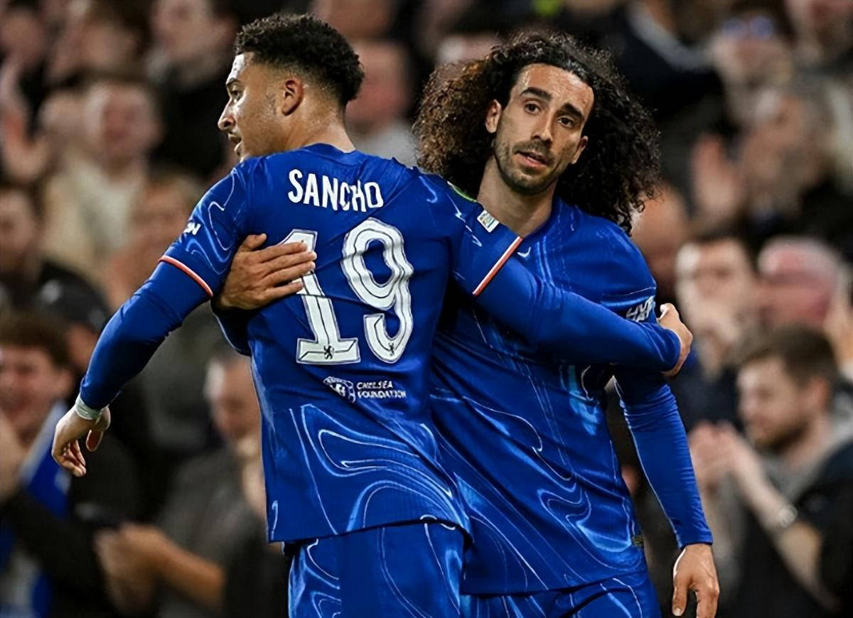 窗口期突围战来临；切尔西围绕欧联内部沟通；底气十足；细节决定成败(切尔西欧联杯大名单)-爱游戏app