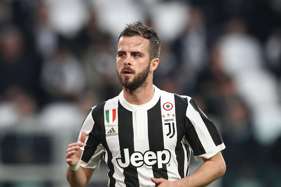 转折点尤文图斯战术微调,法甲清晨攻防权衡,震撼外界,心理建设被强调 转折点尤文图斯战术微调,法甲清晨攻防权衡,震撼外界,心理建设被强调