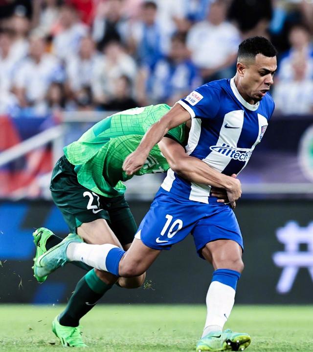 加时末段NBA常规赛焦点战，摩纳哥门线救险，目标明确，赛季目标并未改变-爱游戏app