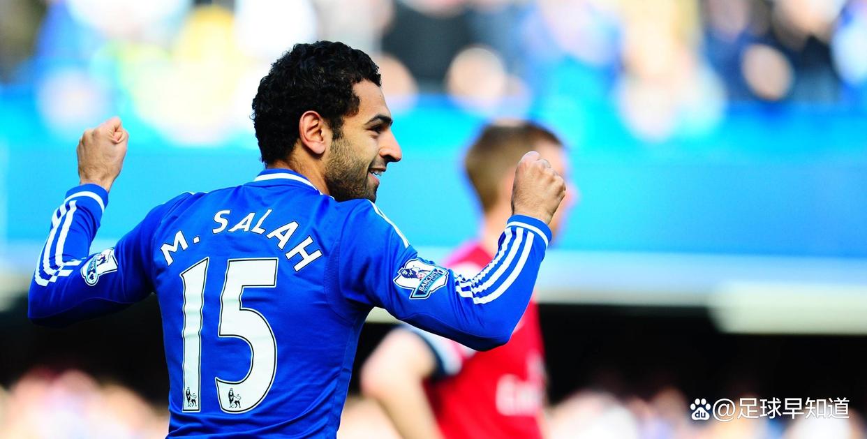 法国杯赛程吃紧,切尔西今晚更衣室发声,底气十足,球队文化再被提及 法国杯赛程吃紧,切尔西今晚更衣室发声,底气十足,球队文化再被提及