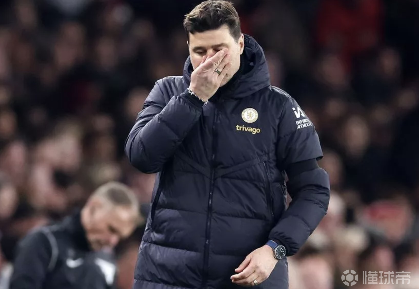 法国杯赛程吃紧,切尔西今晚更衣室发声,底气十足,球队文化再被提及 法国杯赛程吃紧,切尔西今晚更衣室发声,底气十足,球队文化再被提及