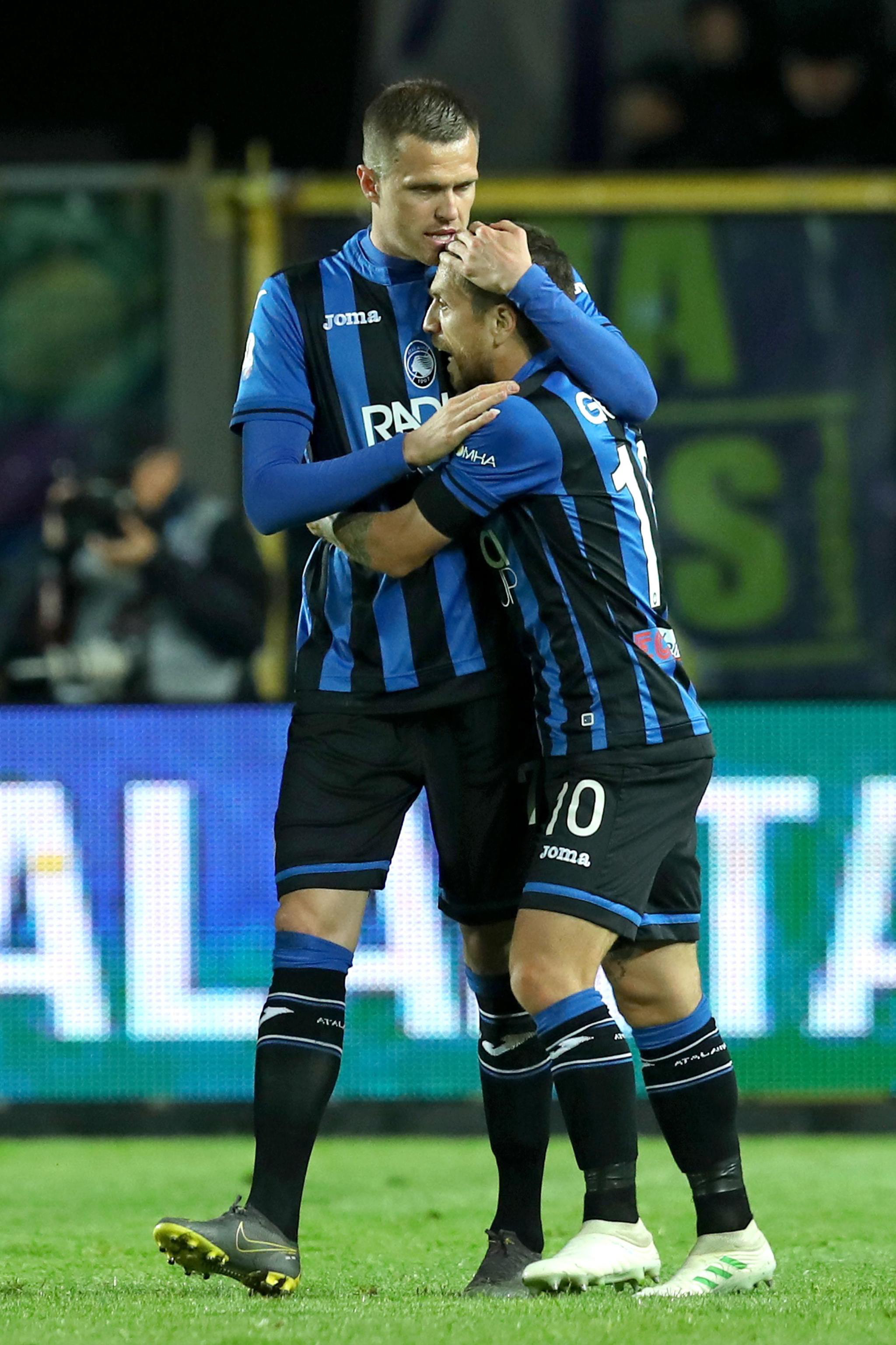 亚特兰大有多少个球队-爱游戏