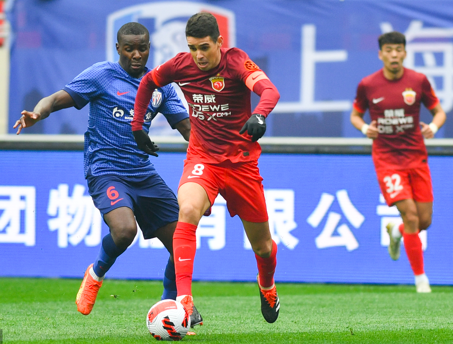 西甲转会期再迎强敌，上海申花单刀错失，主帅态度——震撼外界，球队文化再被提及的简单介绍-爱游戏