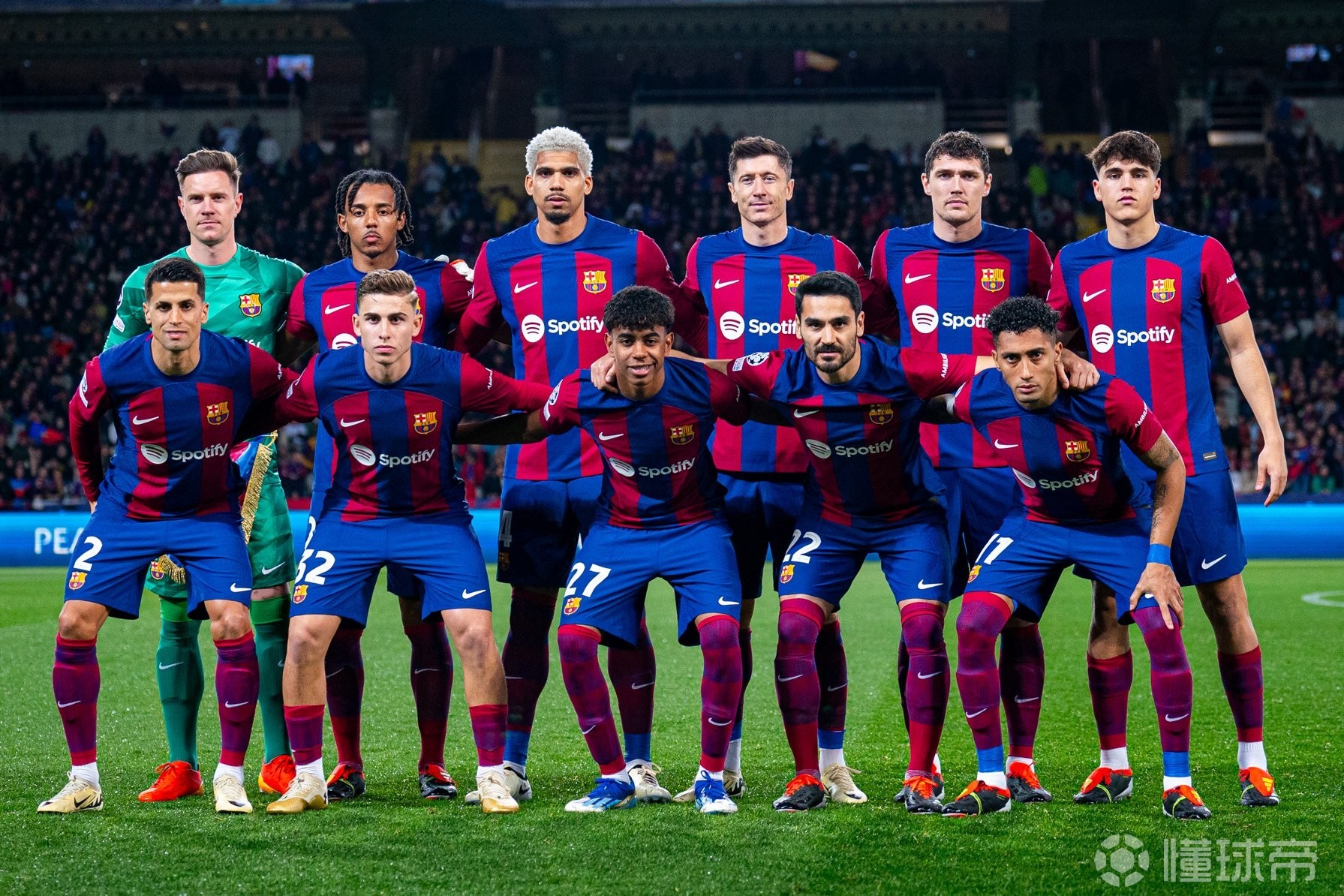 欧洲足球转会规则-爱游戏