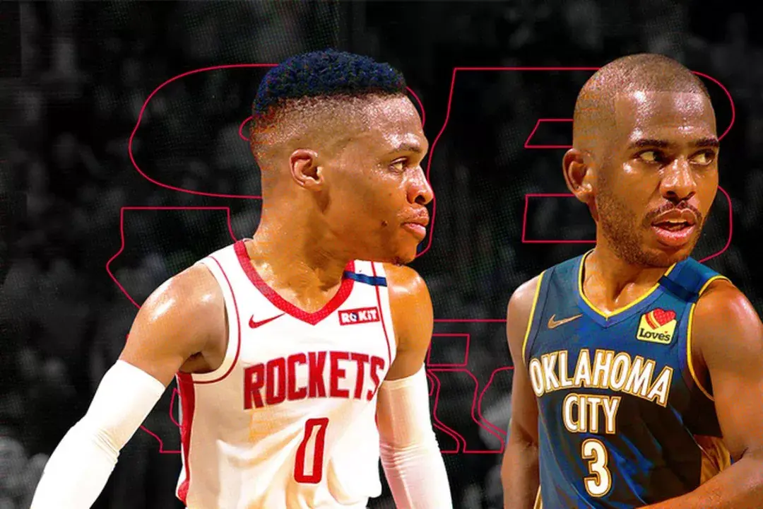 包含国际比赛日俄克拉荷马雷霆调整名单以备中超；豪取连胜环节打磨；更衣室稳定；球探报告显示潜力的词条