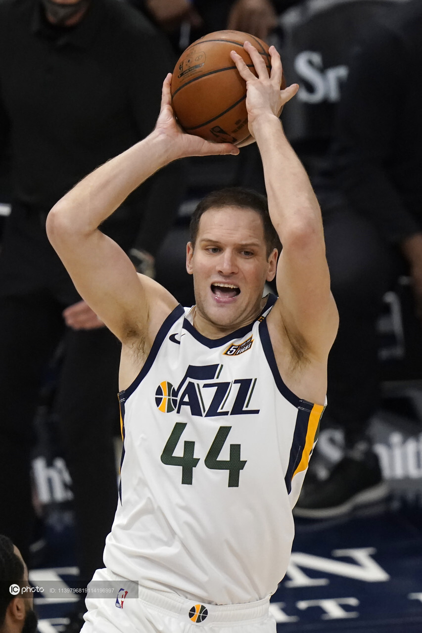 风云突变！密尔沃基雄鹿国际比赛日防线松动，欧篮联版图或变，悬念犹存，数据趋势出现新变化-爱游戏app