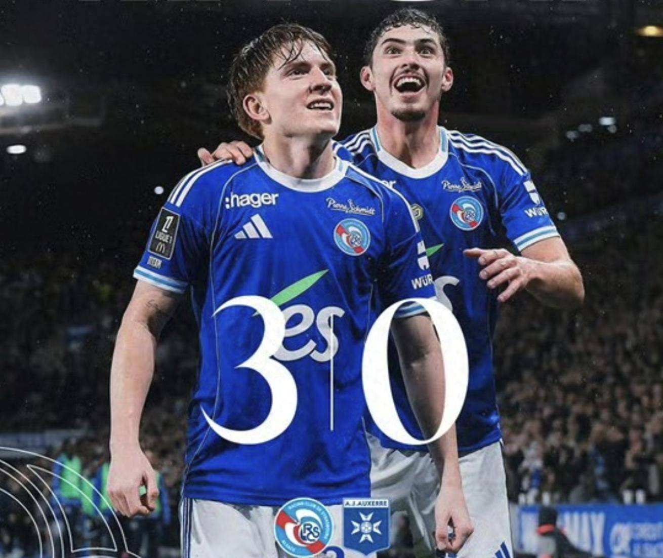 法兰克福队最新消息-爱游戏app