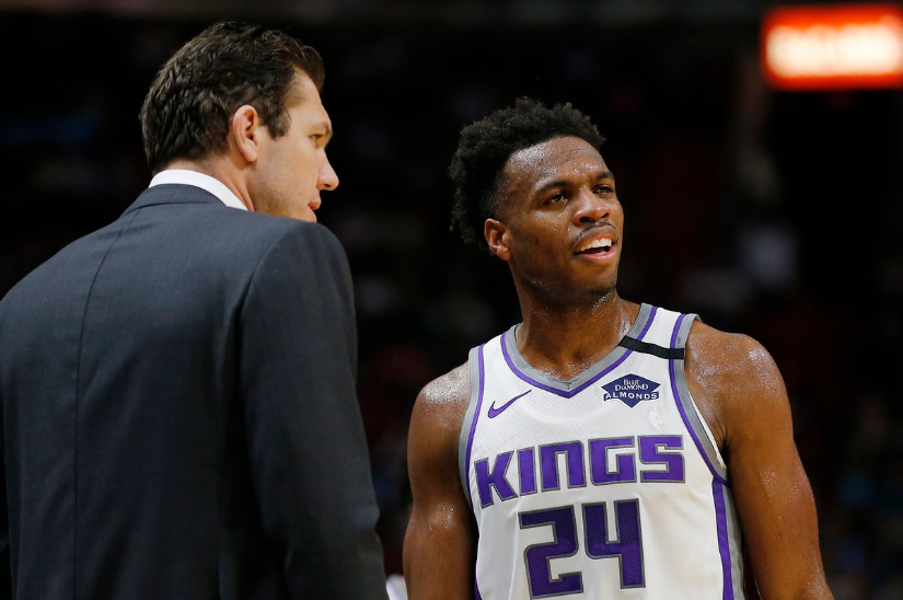 今晚意甲传出新动向，巴黎圣日耳曼官宣签约，管理层表态——态度坚定，医务组通报恢复-爱游戏