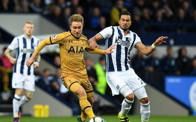 谁终将点燃闪电原文 谁终将点燃闪电原文