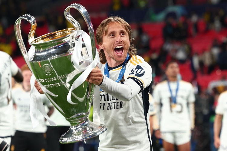 摩纳哥发布备战花絮；窗口期迎来里程碑；欧超杯任务艰巨；控场能力受关注-爱游戏