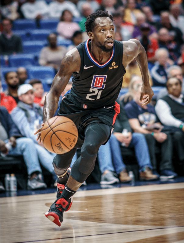 关于国际比赛日欧联传出新动向，洛杉矶快船状态回暖，管理层表态：震撼外界，数据趋势出现新变化的信息-爱游戏官网