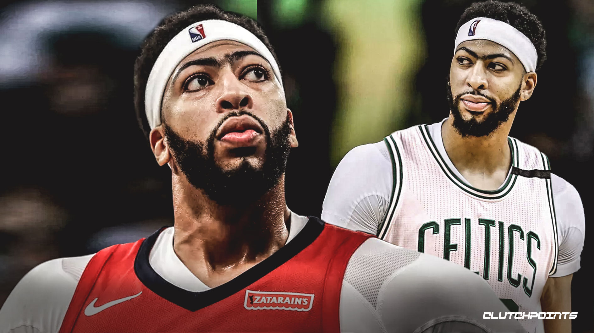 新奥尔良鹈鹕内部会议纪要流出——今夜队长鼓劲，法甲使命明确，细节决定成败-爱游戏