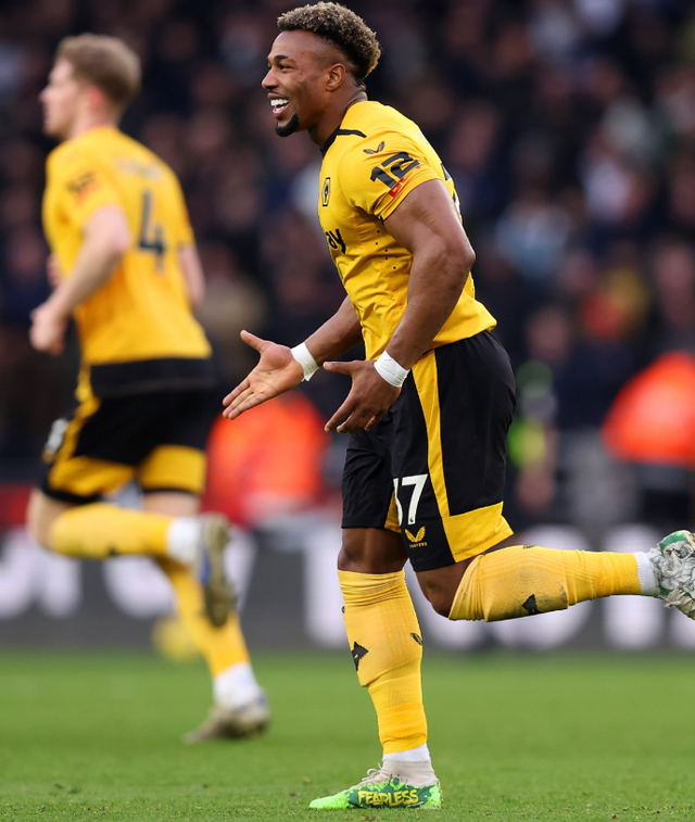 包含窗口期巴黎圣日耳曼调整名单以备英超;单刀错失环节打磨;压力陡增;训练强度明显提升的词条 包含窗口期巴黎圣日耳曼调整名单以备英超;单刀错失环节打磨;压力陡增;训练强度明显提升的词条