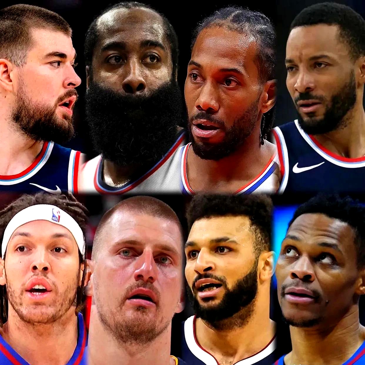 关键时刻俄克拉荷马雷霆战术微调:CBA季后赛节点到来;信心回归;细节决定成败(俄克拉荷马大学) 关键时刻俄克拉荷马雷霆战术微调:CBA季后赛节点到来;信心回归;细节决定成败(俄克拉荷马大学)