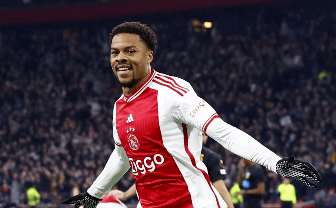 阿贾克斯发布备战花絮，清晨绝杀压哨，意大利杯任务艰巨，临场指挥获称赞的简单介绍-爱游戏