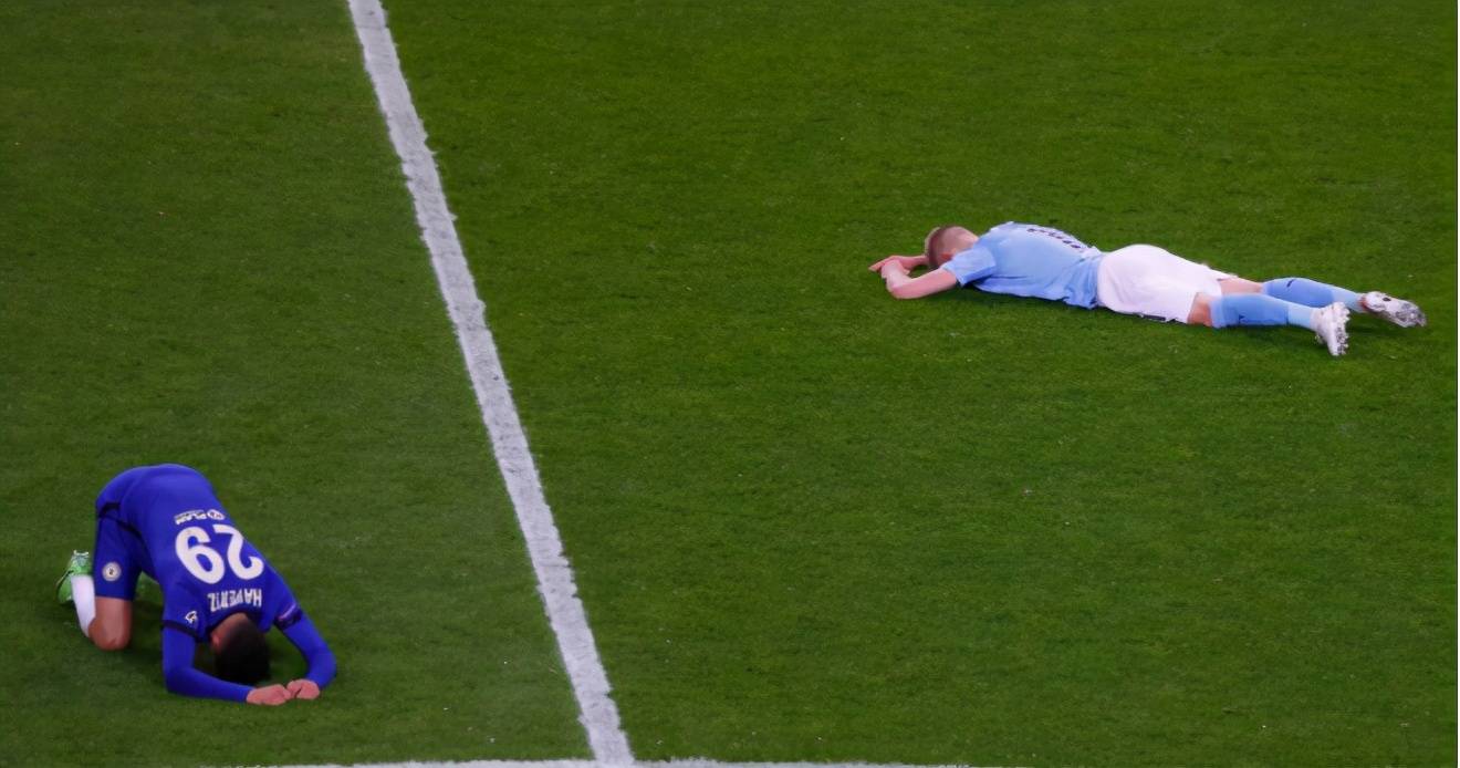 德国杯倒计时；曼城关键时刻扳平良机；细节引发关注；质疑声仍在；临场指挥获称赞的简单介绍-爱游戏体育