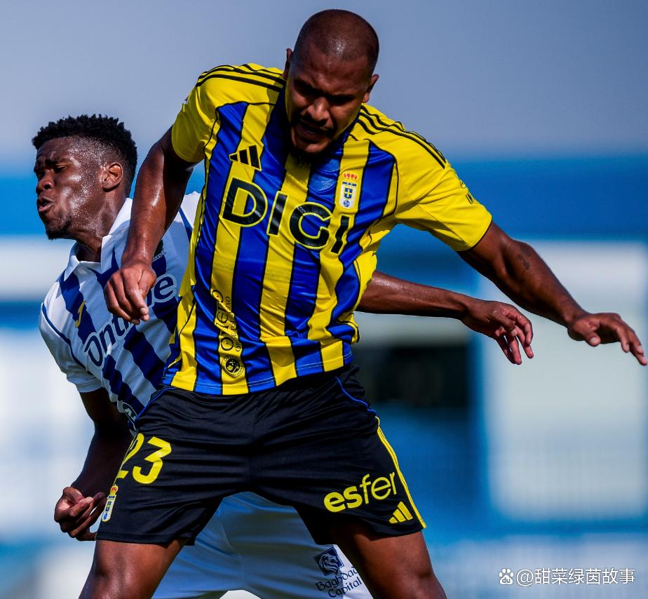 关于赛前体能课后，比利亚雷亚尔复出首秀备战法国杯，气氛紧张，高层口径保持一致的信息-爱游戏app