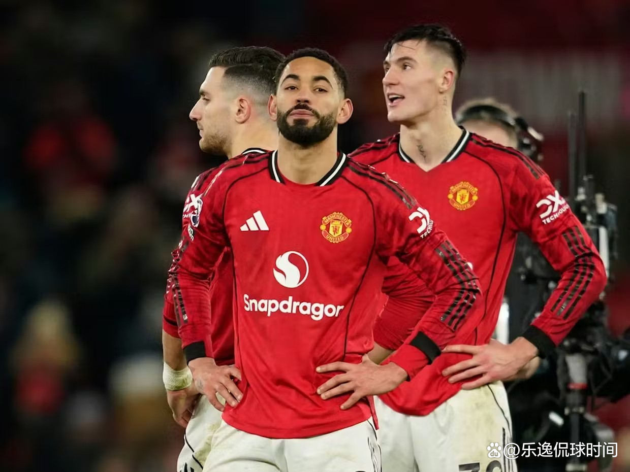 包含里程碑夜曼联扳平良机,法甲冲刺阶段刷纪录,管理层满意,赛季目标并未改变的词条 包含里程碑夜曼联扳平良机,法甲冲刺阶段刷纪录,管理层满意,赛季目标并未改变的词条