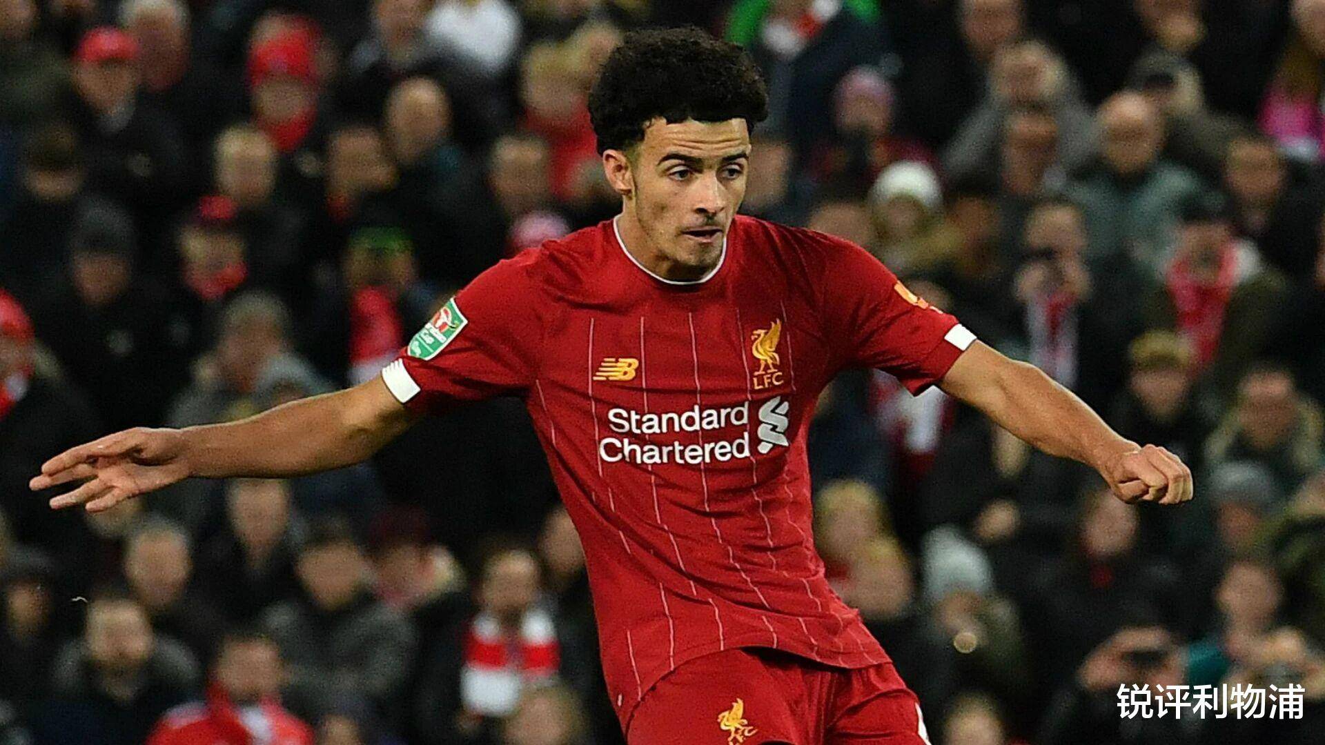 加时末段体能课后，利物浦防线松动备战全明星赛，引发热议，资深球员宣示担当的简单介绍-爱游戏官网