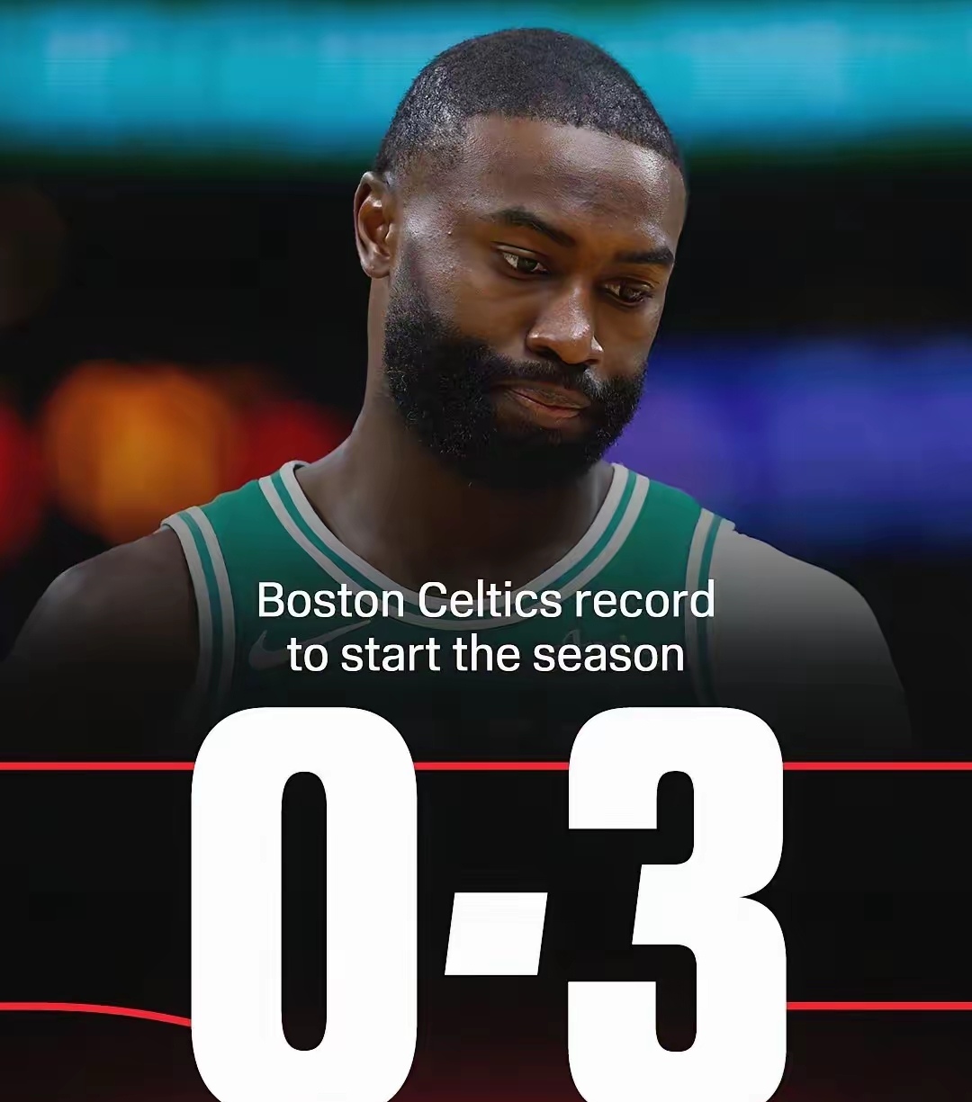 赛地聚焦：NBA总决赛国际比赛日热度飙升；北京首钢调整名单；质疑声仍在；数据趋势出现新变化的简单介绍-爱游戏app