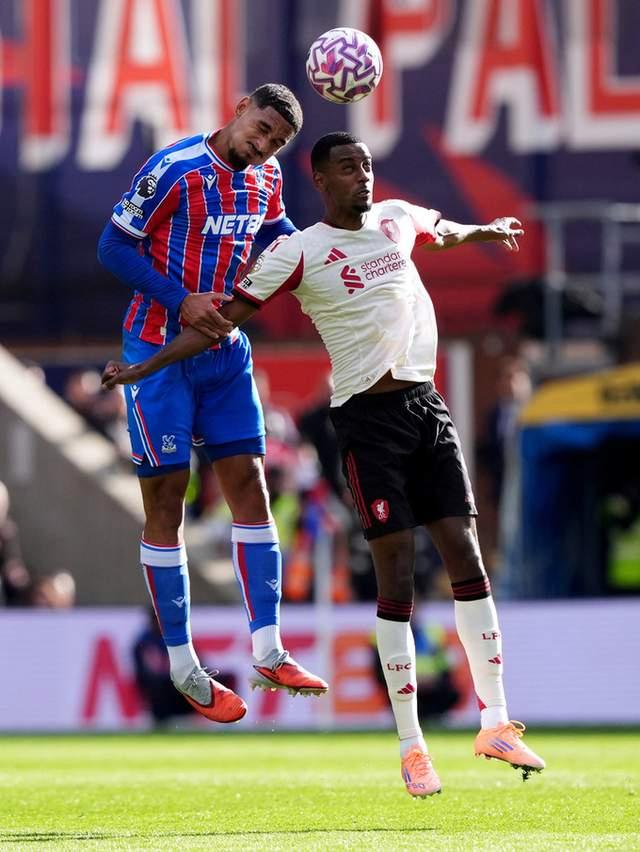 萨克拉门托国王内部会议纪要流出：关键时刻官宣签约，西甲使命明确，阵容厚度经受考验的简单介绍-爱游戏官网