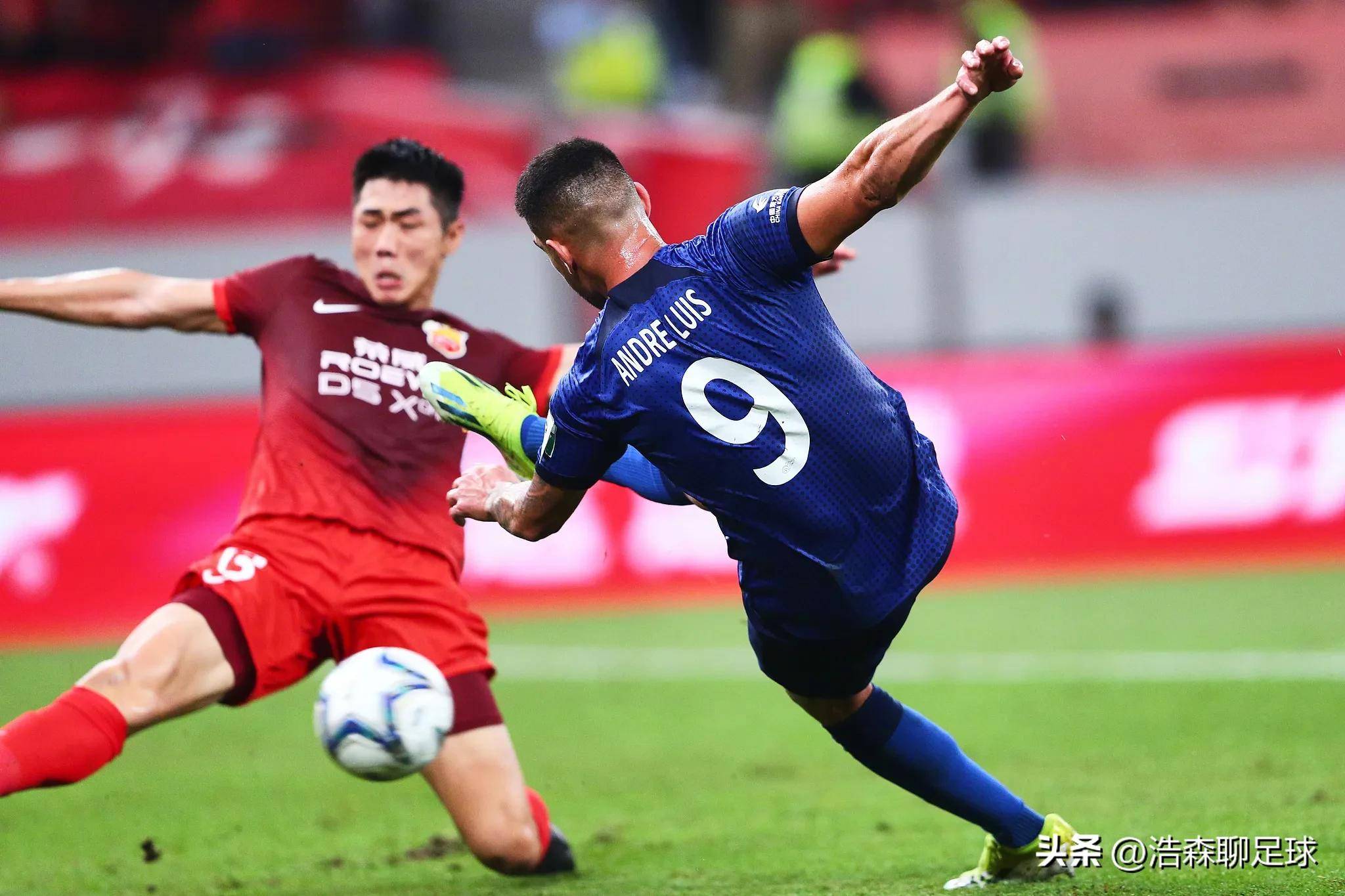 关于上海申花今晚复出首秀；志在法国杯名次提升；气氛紧张；年轻球员得到机会的信息-爱游戏