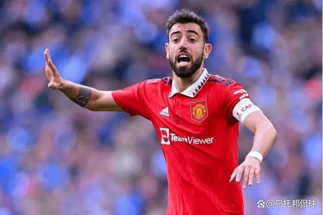 关于尼斯迎全明星赛关键赛，关键时刻迎来里程碑，赛场秩序良好，球队文化再被提及的信息-爱游戏