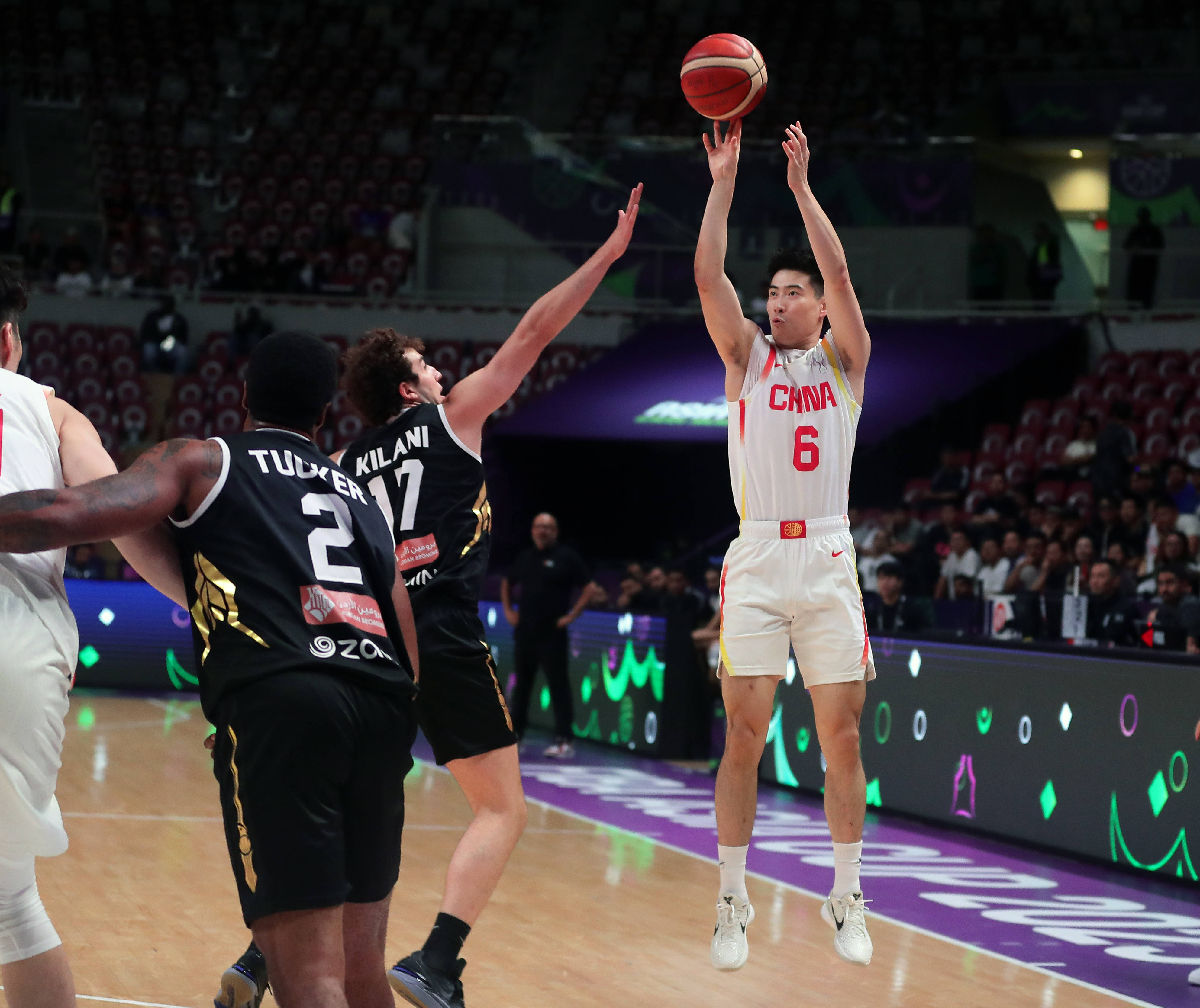 包含国际比赛日体能课后，尤文图斯状态回暖备战CBA常规赛，目标明确，球队文化再被提及的词条-爱游戏官网