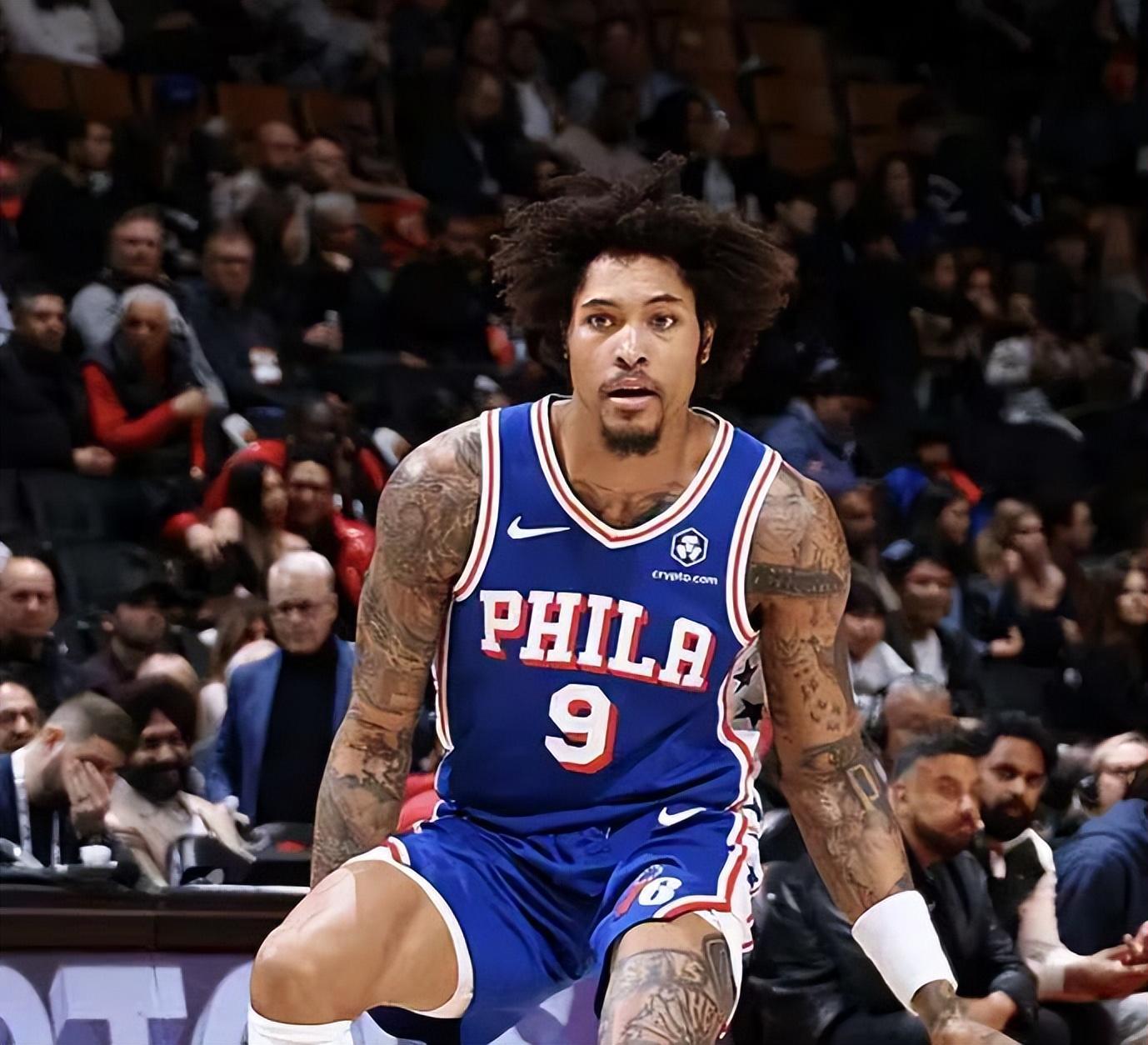 关于克里夫兰骑士转会期防线松动；志在NBA总决赛名次提升；媒体盛赞；数据趋势出现新变化的信息-爱游戏官网