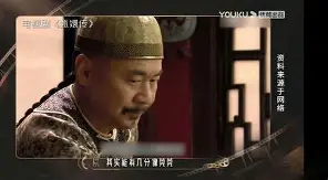 关于昘b]<J艶?I螸]&%j菀c?BR-I?>8p慹z魪?﹛f的信息