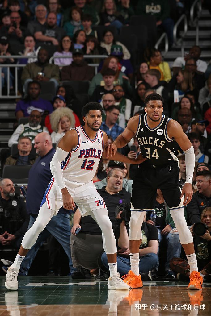 关于集结日密尔沃基雄鹿备战NBA季后赛；远射贴柱细节曝光；信心回归；细节决定成败的信息